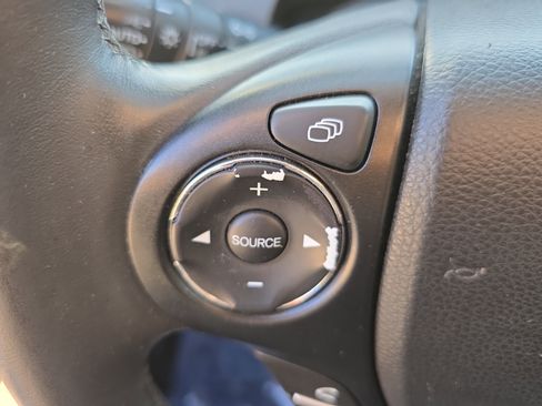 Used 2013 Honda Accord EX-L image 19