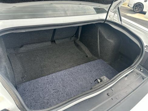 Used 2018 Dodge Challenger R/T w/ Sound Group image 45