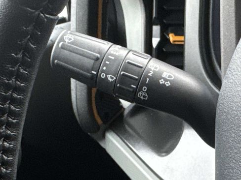 Used 2021 Ford Bronco Badlands image 25