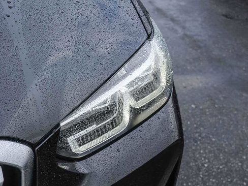 Certified 2023 BMW X3 sDrive30i w/ Premium Package w/ZPA image 10