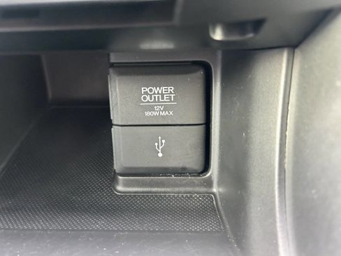 Used 2013 Honda Accord LX image 20