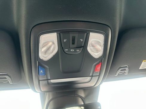New 2026 RAM 2500 Big Horn AWD/4WD image 31