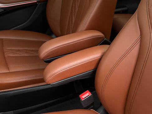 Used 2022 BMW X7 M50i image 75