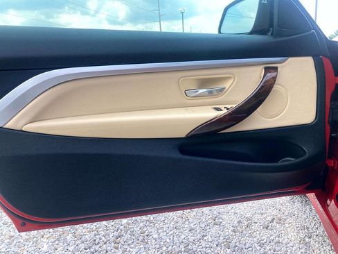 Used 2019 BMW 430i xDrive Coupe image 18