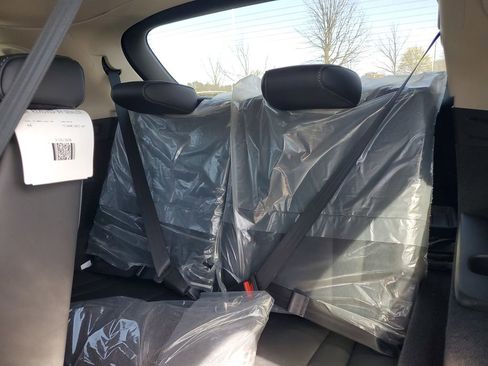 New 2026 Acura MDX w/ Technology Package image 15