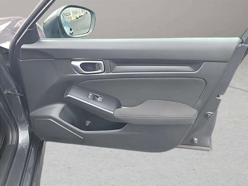 Used 2024 Honda Civic Sport image 26