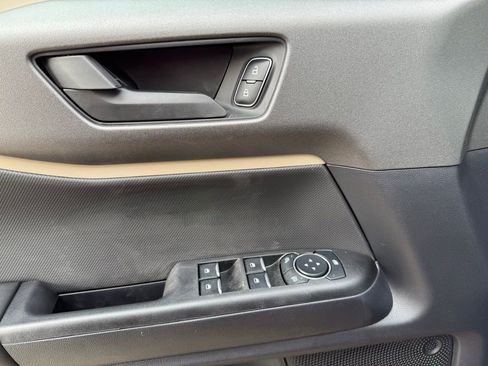 New 2025 Ford Bronco Sport Big Bend image 36