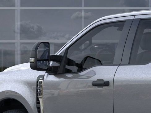 New 2026 Ford F250 XL image 21