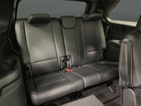 New 2026 Hyundai Palisade Limited image 34