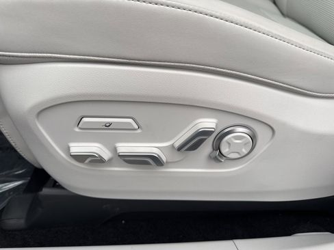 Used 2026 Hyundai Ioniq 9 Calligraphy image 20