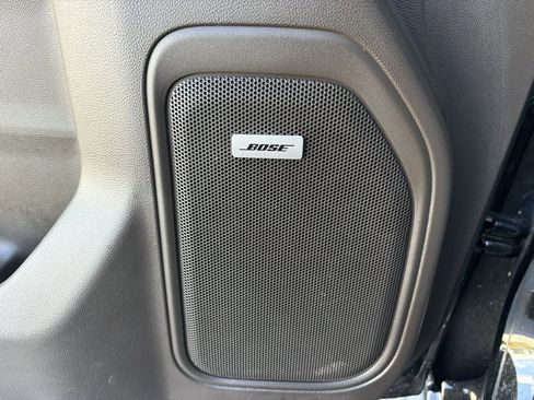 Used 2019 GMC Sierra 1500 Denali w/ Denali Ultimate Package image 20