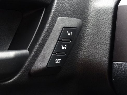 New 2025 Toyota 4Runner TRD Off-Road Premium image 30