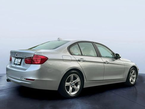 Used 2013 BMW 328i Sedan RWD image 5