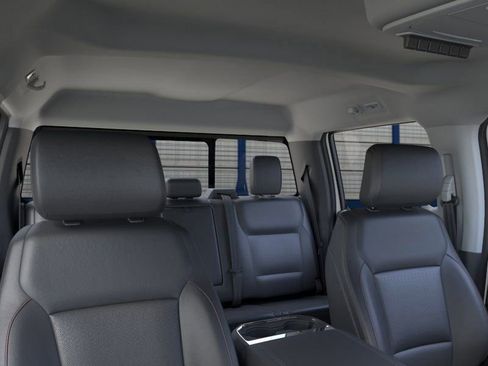 New 2026 Ford F550 4x4 Crew Cab Super Duty image 22