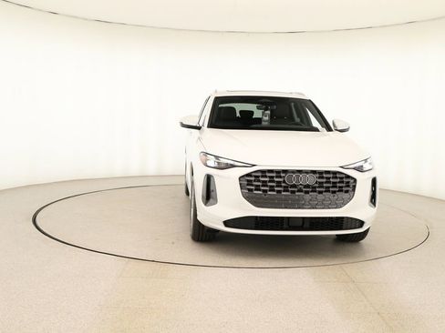 New 2025 Audi Q5 Premium AWD/4WD image 11