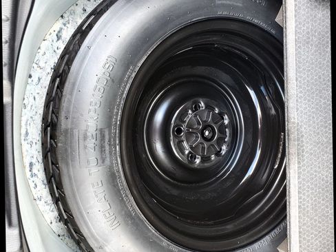 Used 2019 MAZDA CX-5 Sport AWD/4WD image 53