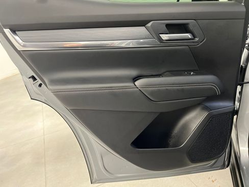Used 2026 GMC Terrain Elevation FWD image 15