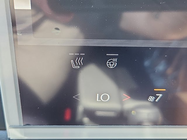 New 2026 MAZDA CX-5 Preferred AWD/4WD image 10
