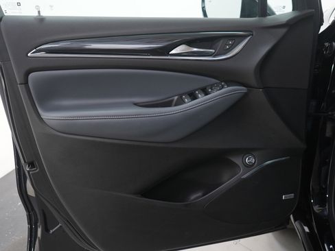 Used 2023 Buick Enclave Essence w/ Experience Buick Package image 22