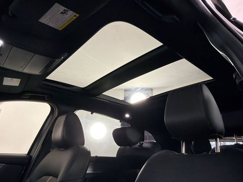 Used 2025 MAZDA CX-90 3.3 Turbo w/ Premium Plus Pkg image 2