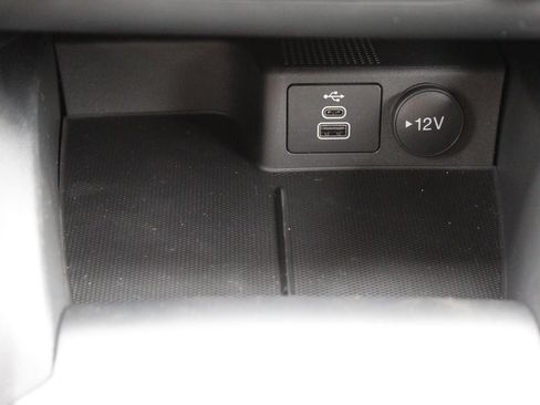 New 2026 Ford Escape Active w/ Cold Weather Package image 24