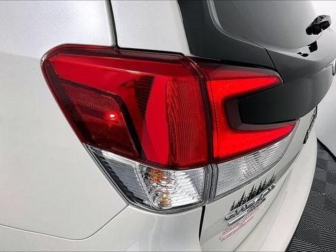 Used 2024 Subaru Forester Sport AWD/4WD image 29