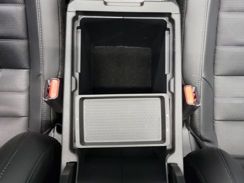 Used 2024 Honda CR-V EX-L image 29