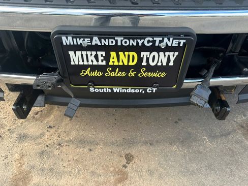 Used 2015 Ford F450 XL image 22