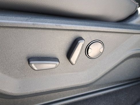 New 2025 Ford F350 Lariat w/ Lariat Ultimate Package image 21