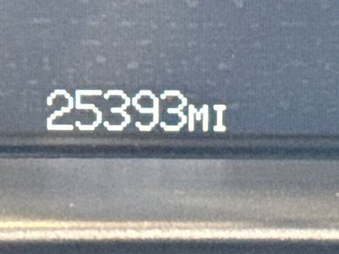 Used 2007 Cadillac DTS image 14