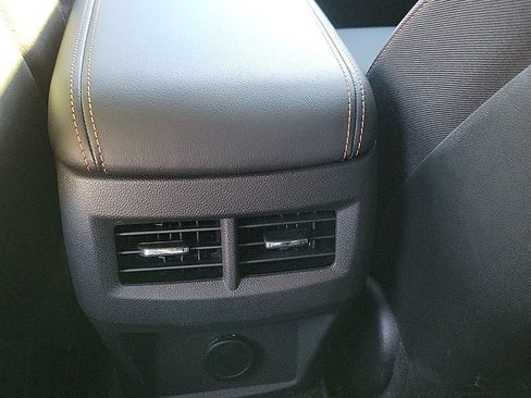 Used 2024 Cadillac CT4 V w/ Cold Weather Package image 22