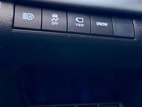Used 2021 Toyota Mirai RWD image 34