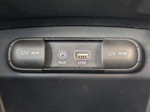 Used 2019 Kia Sorento AWD image 15
