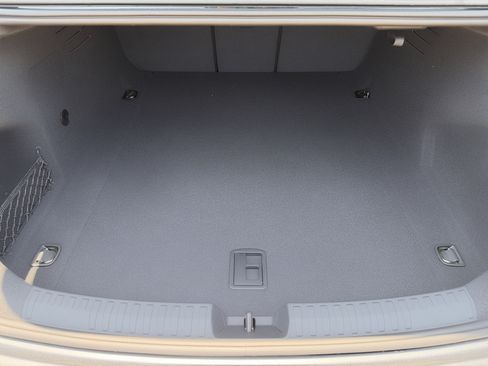 New 2026 Audi A6 Premium Plus AWD/4WD image 13