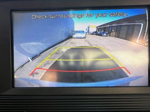 Used 2020 Hyundai Elantra SE image 20