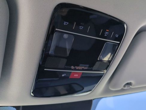 New 2026 Hyundai Santa Fe SE image 23