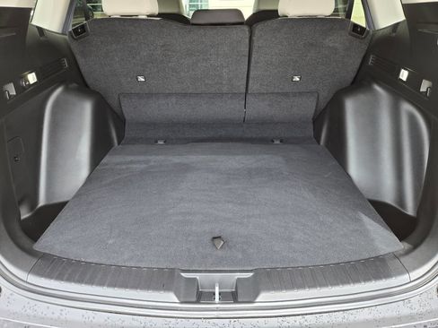 Used 2026 Honda CR-V LX image 29