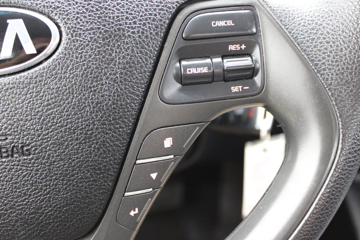 Used 2018 Kia Forte LX w/ LX Popular Package FWD image 17