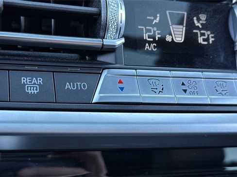 Used 2023 BMW X3 xDrive30i w/ Convenience Package image 29