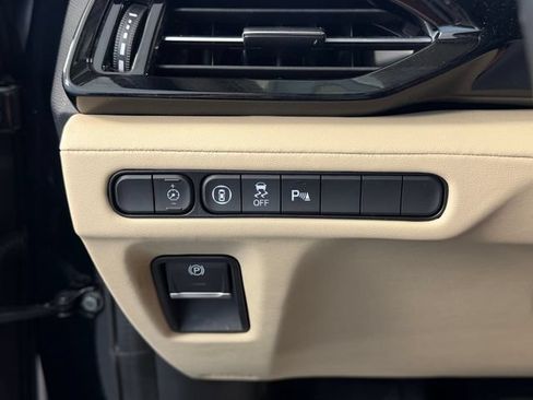 Used 2023 Acura MDX FWD w/ Technology Package image 27