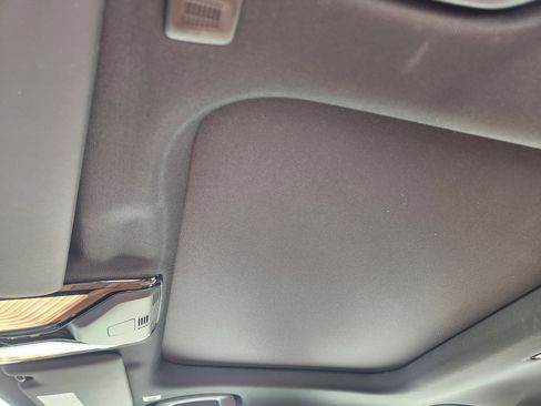 Used 2023 BMW 330i Sedan image 25