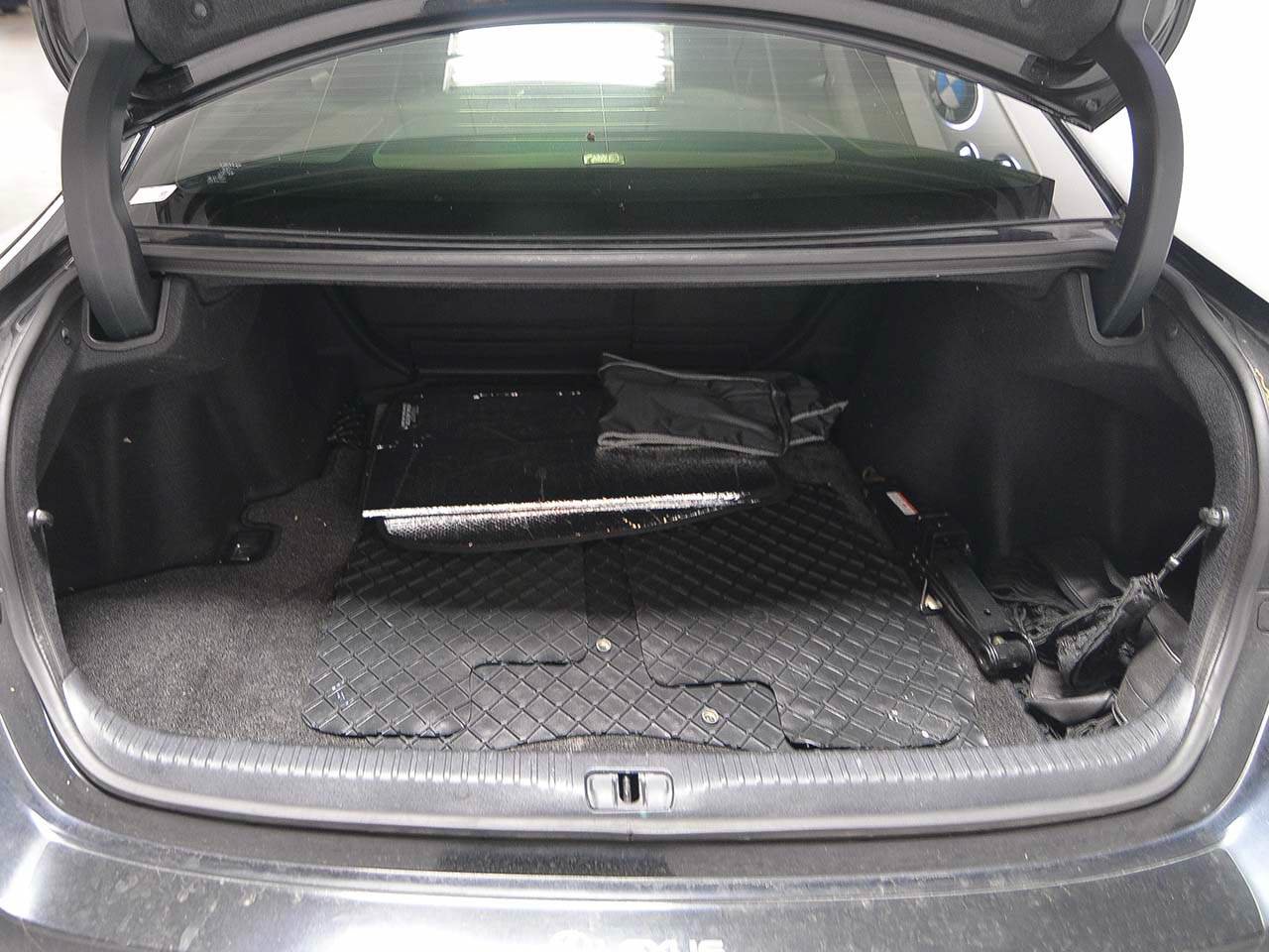 Used 2015 Lexus RC 350 RWD image 11
