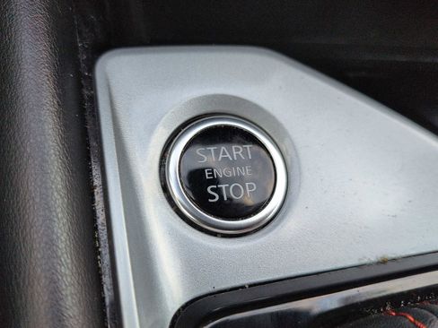 Used 2025 Nissan Altima 2.5 SR FWD image 19