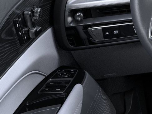 New 2026 Cadillac Lyriq Sport image 22