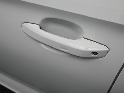 Used 2024 Audi A5 2.0T Premium Plus image 40