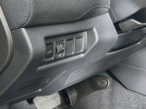 New 2026 Subaru Outback Premium AWD/4WD image 17