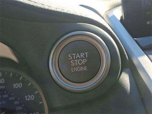 Used 2020 Lexus NX 300 AWD w/ Premium Package image 26