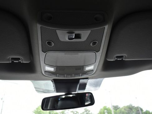 Used 2020 Ford F150 Lariat w/ Equipment Group 501A Mid AWD/4WD image 45