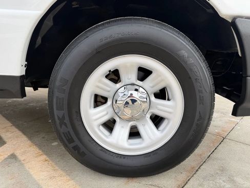 Used 2009 Ford Ranger XLT image 46