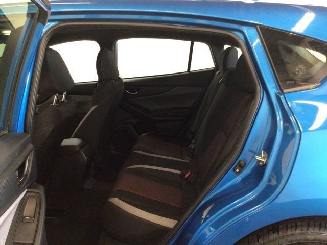 Used 2020 Subaru Impreza 2.0i Sport AWD/4WD image 11
